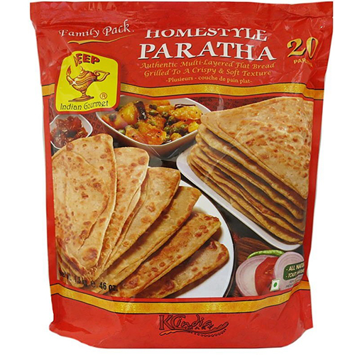 http://atiyas.techluminous.com/public/storage/photos/1/PRODUCT 3/Deep Homestyle Paratha 20pcs.jpg